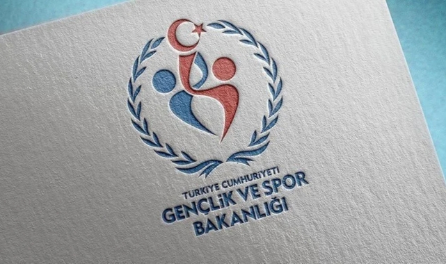 Gençlere bağımlılıkla mücadele eğitimi verecek