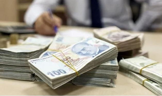 Genel Sağlık Sigortası borçları siliniyor