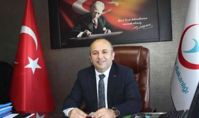 Güner, lodosa karşı uyardı