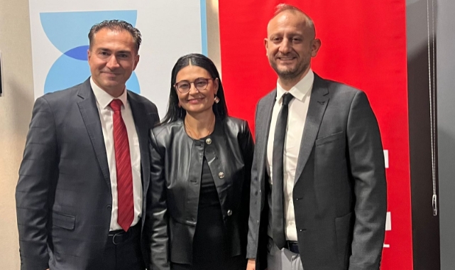 HEAPİDER'den halk sağlığını destekleyecek farkındalık buluşması