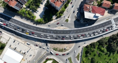 Hem ekonomiye hem doğaya katkı sağlayan köprü!