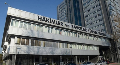 HSK 2024 Adli ve İdari Yargıda Mazerete Dayalı Güz Kararnamesi yayımlandı