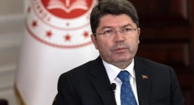 İBB ve ABB'ye başlatılan soruşturmayla ilgili Bakan Tunç'tan açıklama!