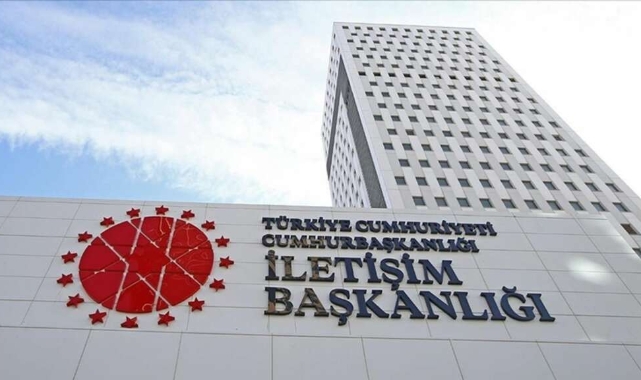 İsrail iddialarının ardından DMM'den açıklama!