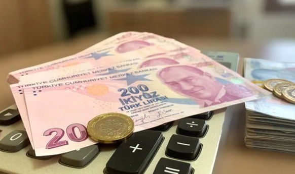 İşverene prim desteği yeniden geliyor