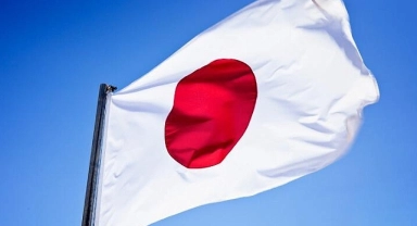 Japonya Ukrayna'ya enerji ekipmanları tedarik edecek