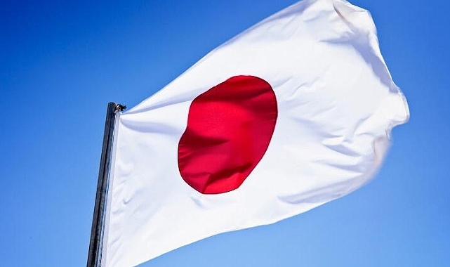 Japonya Ukrayna'ya enerji ekipmanları tedarik edecek