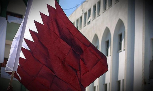 Katar Dışişleri Bakanlığı: "Hamas'ın Doha'daki siyasi ofisi kalıcı olarak kapatılmadı"