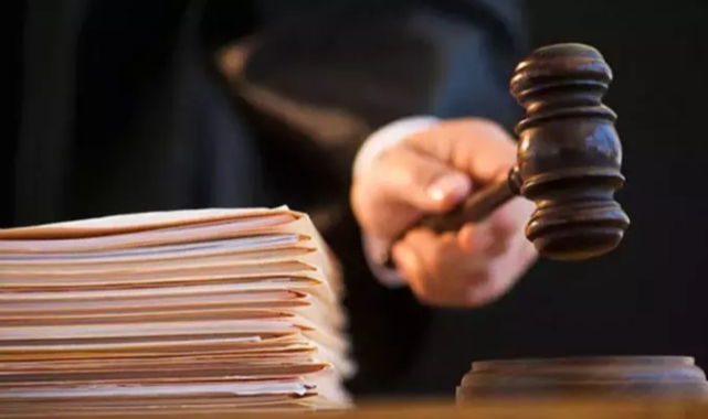 Kayyum nedir? Hangi durumlarda Kayyum atanır?