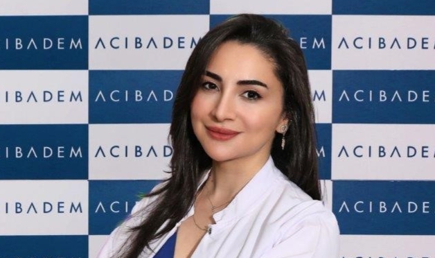 Kışın bu 5 gıdayı sofranızdan eksik etmeyin
