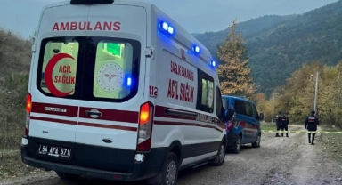 Kocaeli’de 18 gündür kayıp olarak aranan şahıs barakada ölü bulundu