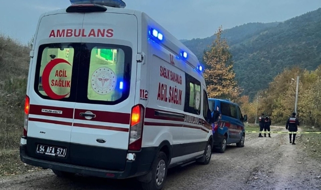 Kocaeli’de 18 gündür kayıp olarak aranan şahıs barakada ölü bulundu