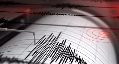 Küba’da 5.9 ve 6.8 büyüklüğünde deprem!