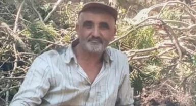 Kütahya’da kafasına boru düşen işçi hayatını kaybetti