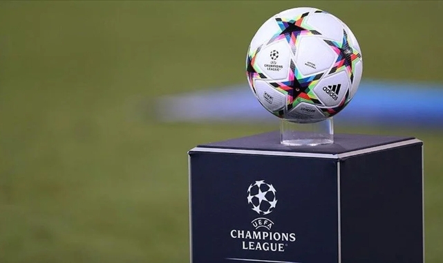 Liverpool-Real Madrid maçı ne zaman?