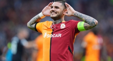 Mauro Icardi'nin ameliyat günü belli oldu