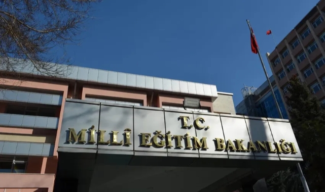 MEB duyurdu: 'Beden eğitimi' branşına atama yapılacak