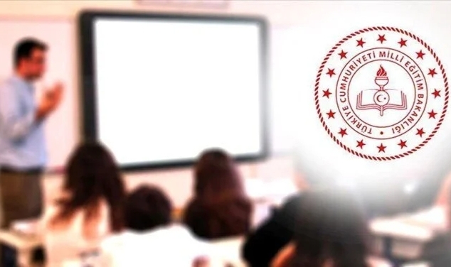 MEB duyurdu! Ortak sınav soruları ve cevapları yayımlandı
