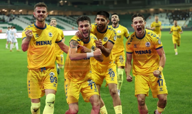 Menemen FK kritik mücadele için hazırlanıyor
