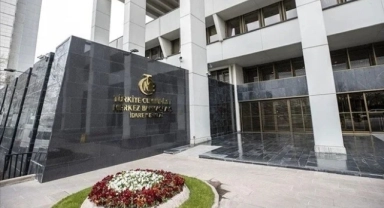 Merkez Bankası'nın rezervleri belli oldu