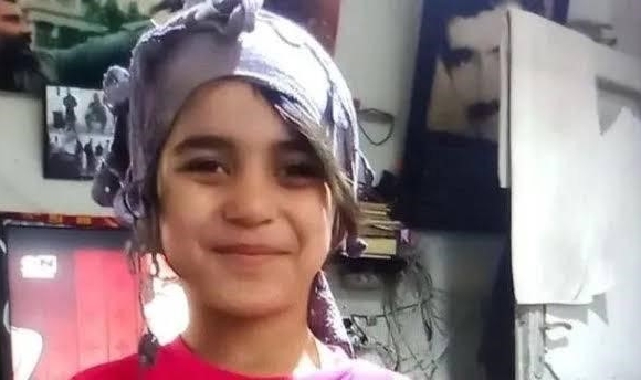 Minik Şirin'den kahreden haber geldi
