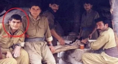 MİT ve emniyetten PKK/KCK'nın Portekiz yapılanmasına darbe