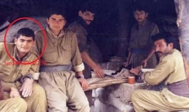 MİT ve emniyetten PKK/KCK'nın Portekiz yapılanmasına darbe