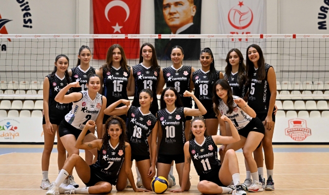 Muratpaşa Belediyesi düğümü çözecek
