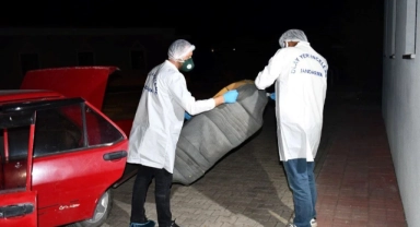 Narin cinayetinde yeni gelişme: Görüntüler dava dosyasında yer aldı