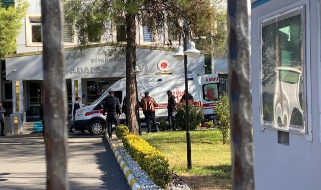 Narin Güran cinayeti davası 3'üncü gününde