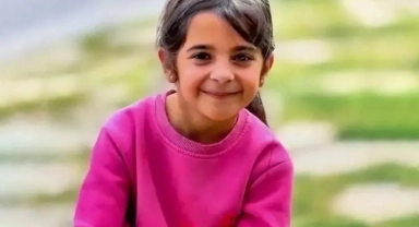 Narin Güran cinayetinde dava bugünde devam ediyor