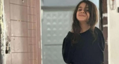 Narin Güran cinayetinde ilk duruşma! Sanıklar bugün hakim karşısında