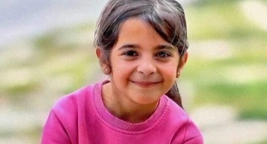 Narin Güran cinayetinde yeni görüntü! 'Aile toplantısı' ortaya çıktı