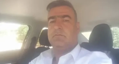 Narin Güran davasında amca Salim Güran'ın ifadesi tamamlandı