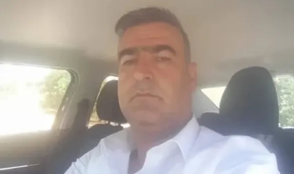 Narin Güran davasında amca Salim Güran'ın ifadesi tamamlandı