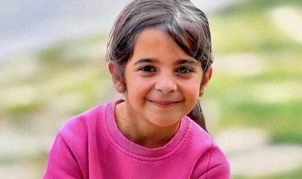Narin Güran davasında mahkemeden ara karar çıktı!