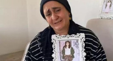 Narin Güran davasında Yüksel Güran’ın ifadesi tamamlandı