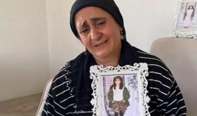 Narin Güran davasında Yüksel Güran’ın ifadesi tamamlandı