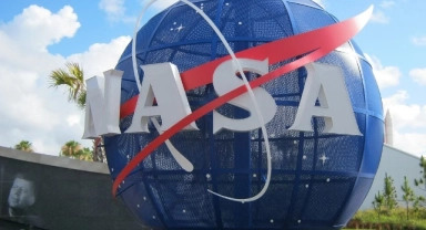 NASA yüzlerce çalışanın işine son verecek