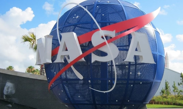 NASA yüzlerce çalışanın işine son verecek