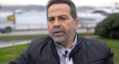 Nasuh Mahruki hakkında soruşturma başlatıldı