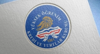 Öğrencilerin burs ve kredi ödemeleri hesaplara yatırıldı