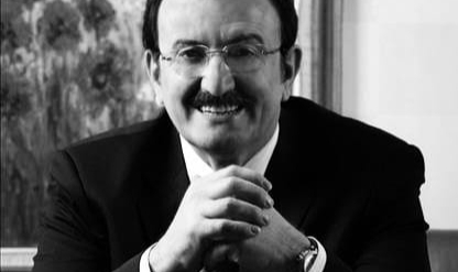 Oktay Yılmaz Hikmet Şahin'i unutmadı