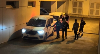 Ordu'da lise öğrencisinin öldüğü bıçaklı kavgada 1 tutuklama