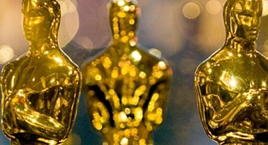 Oscar Ödülleri'nin sunucusu açıklandı