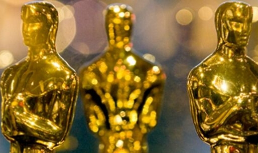 Oscar Ödülleri'nin sunucusu açıklandı