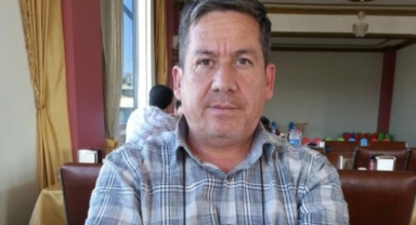 Otomobil şarampole yuvarlandı: 1 ölü, 2 yaralı