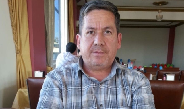 Otomobil şarampole yuvarlandı: 1 ölü, 2 yaralı