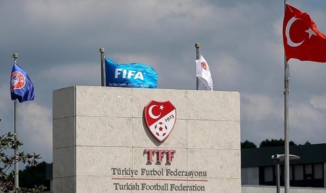 PFDK kararları: Derbinin faturası belli oldu
