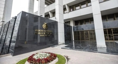 Piyasalar nefesini tuttu! Faiz kararı saat kaçta açıklanacak?